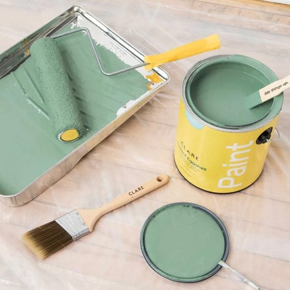The 6 Best Paint Buckets That Make Painting Jobs Easier in 2023