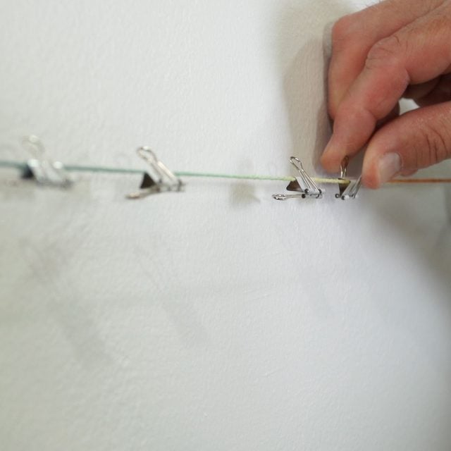 How To Hang Posters Without Damaging The Wall