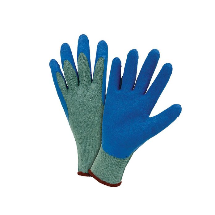 Work gloves