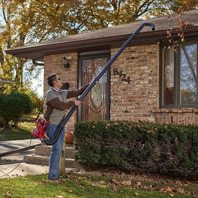 Thriving Gutters Gutter Cleaning Service Roseville Ca