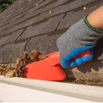 5 Go-To Gutter Cleaning Products for Fall and Beyond