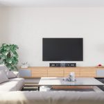 Create a Dream Home Theater With Amazon Prime Day Deals