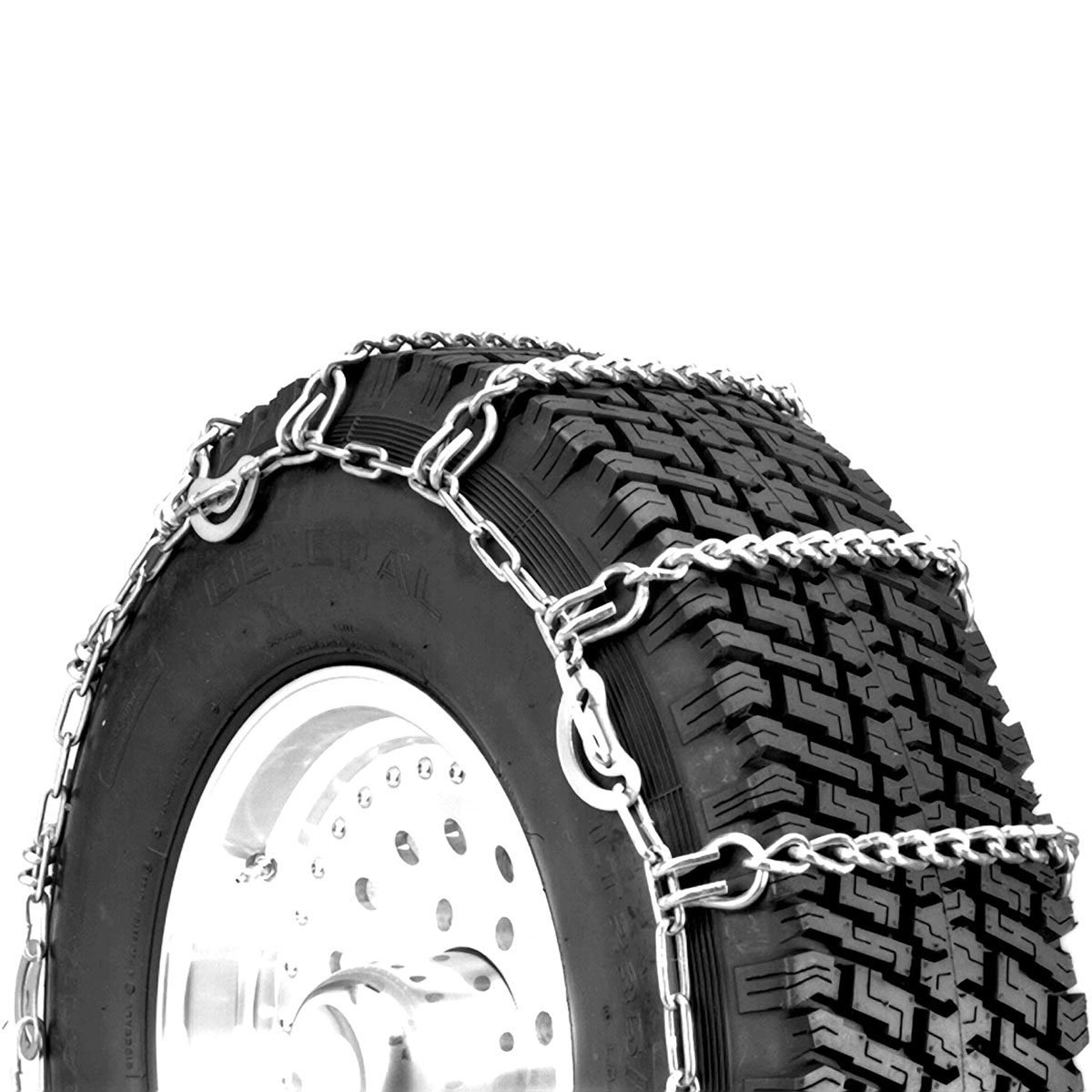 Top Best Snow Chains Buying Guide in 2021