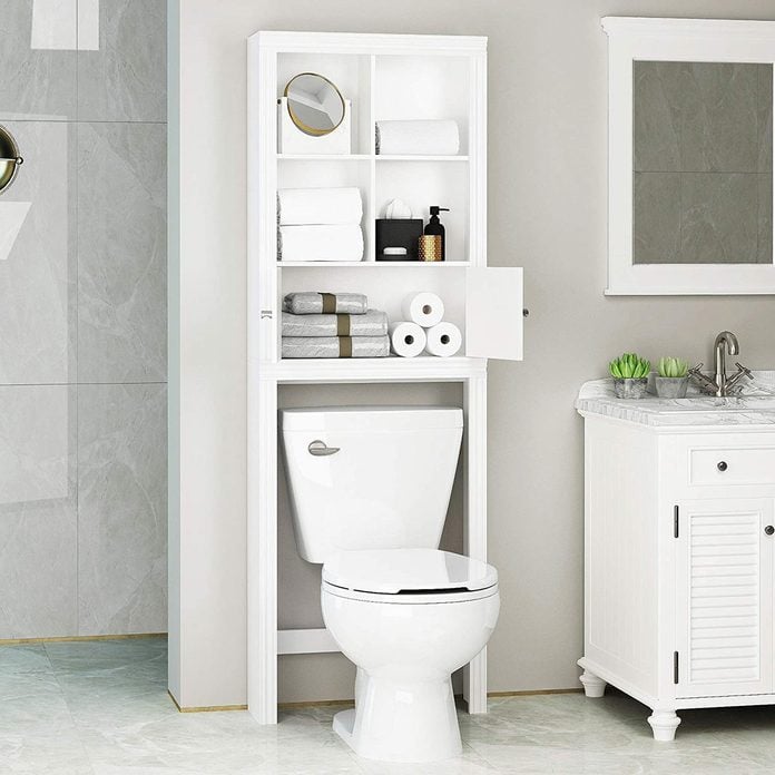 https://www.familyhandyman.com/wp-content/uploads/2020/10/toilet-shelf-81QGnV3PGL._AC_SL1500_.jpg?fit=696%2C696