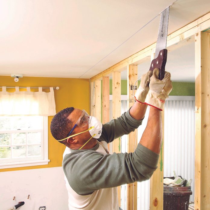 How To Install A Load Bearing Wall Beam Diy - Cost To Remove A Load Bearing Wall Nz