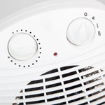 10 Space Heater Safety Tips for Your Home