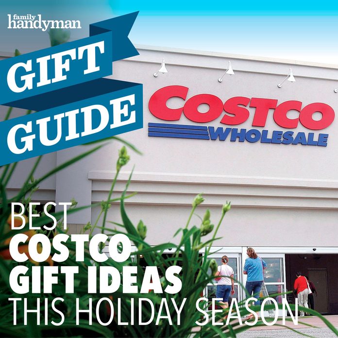 Best Costco Gift Ideas This Holiday Season Family Handyman