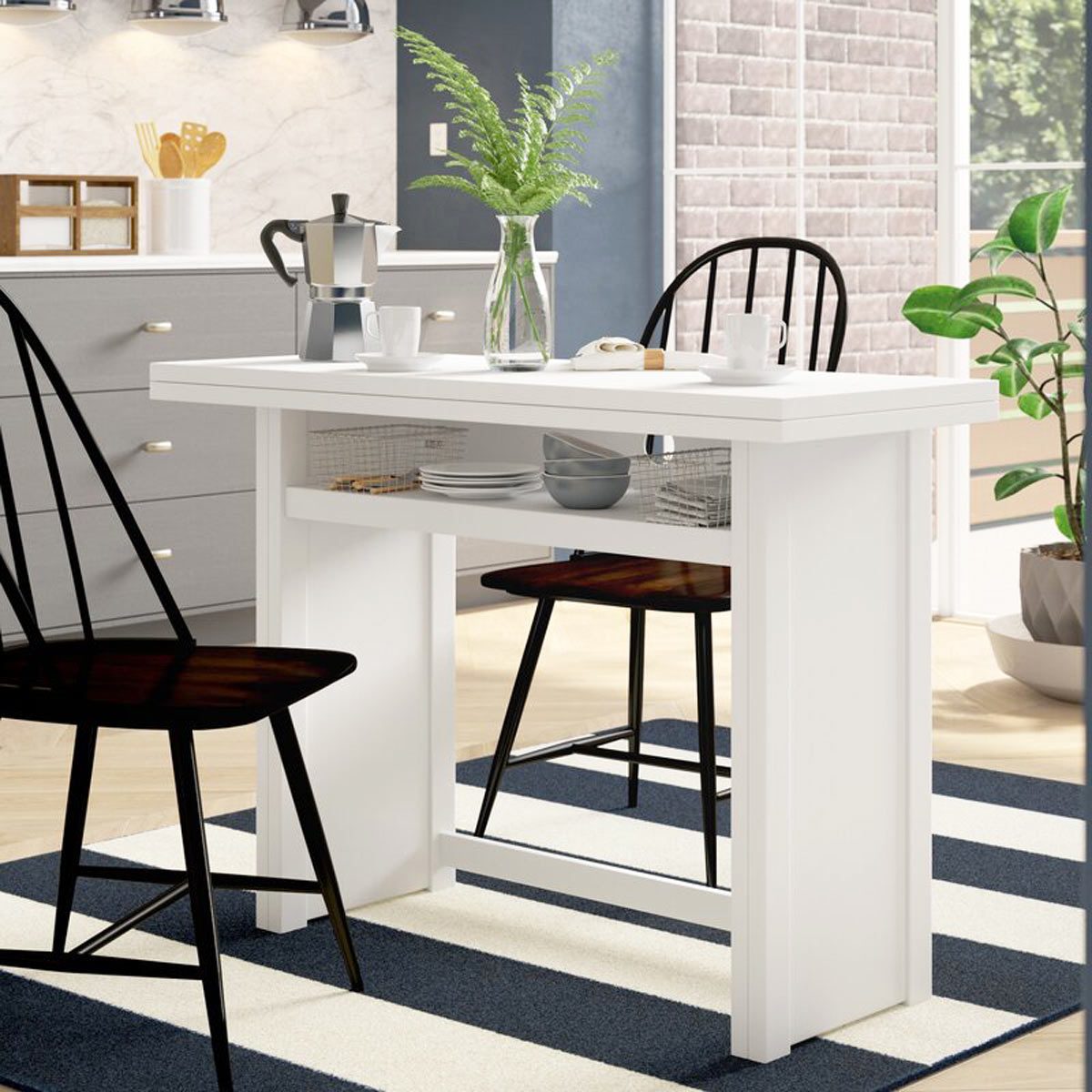best place to buy kitchen tables