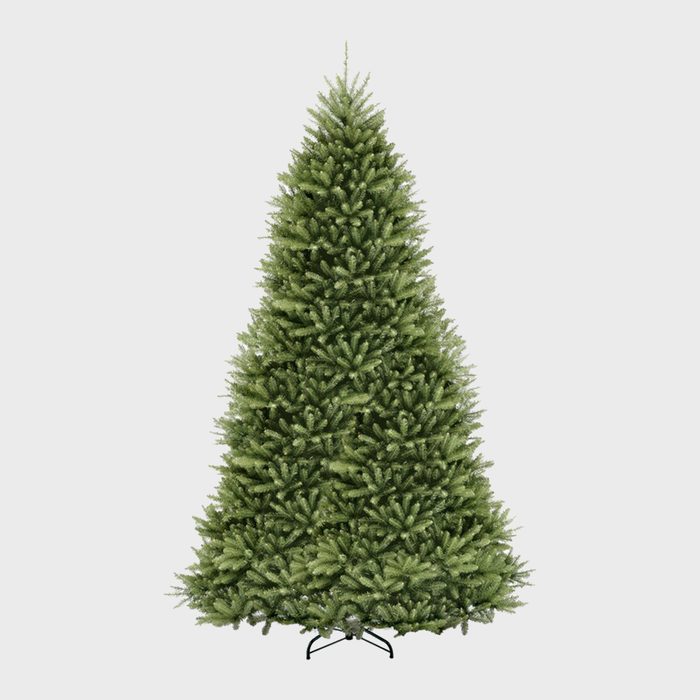 Dunhill Fir Christmas Tree