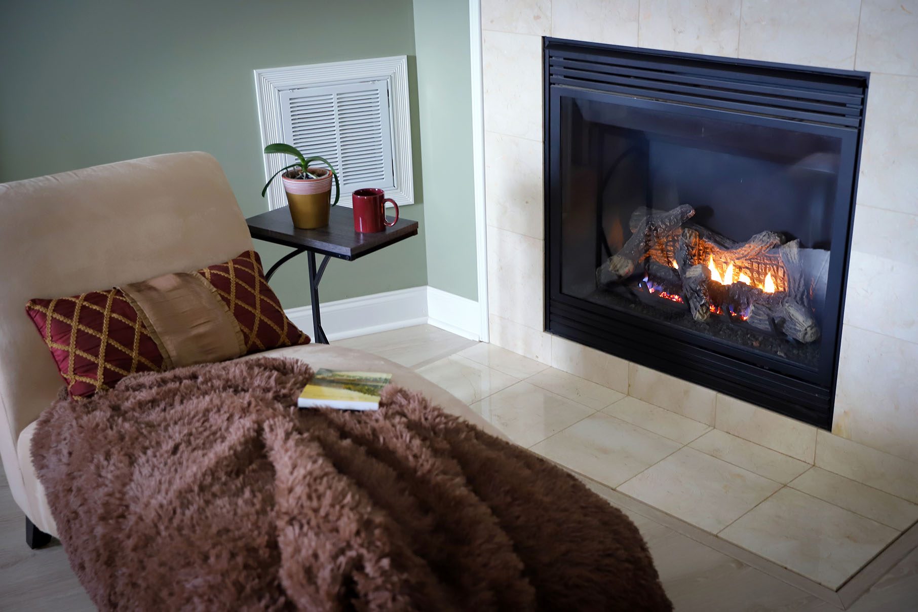 gas-fireplace-servicing-and-maintenance-the-family-handyman