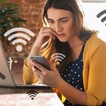 7 Red Flags Someone Is Stealing Your WiFi