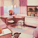 Family Handyman’s Vintage Projects and Tips From the ’60s