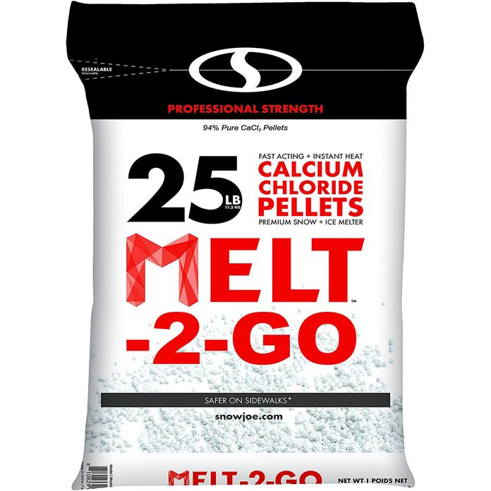 melt-2-go ice melter