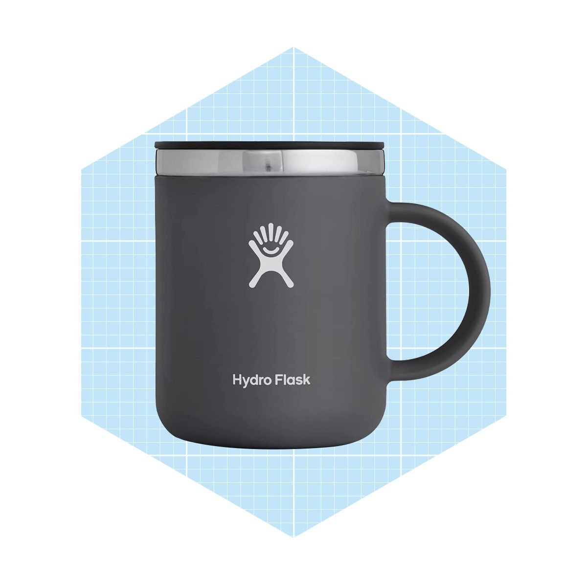 Hydro Flask Mug Ecomm Amazon.com