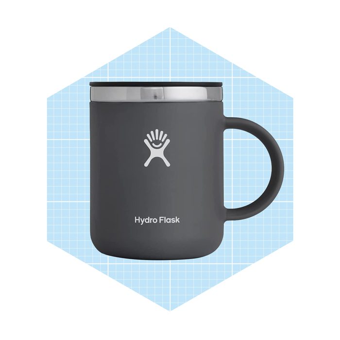 Hydro Flask Mug Ecomm Amazon.com