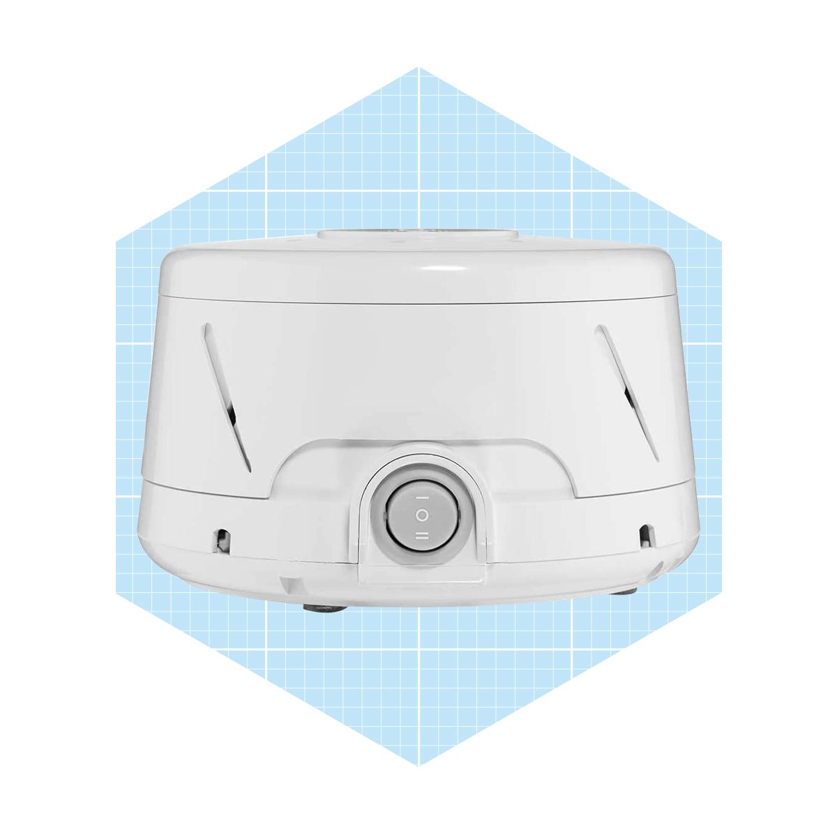 Marpac Dohm Classic The Original White Noise Machine Featuring Soothing Natural Sound From A Real Fan Ecomm Amazon.com