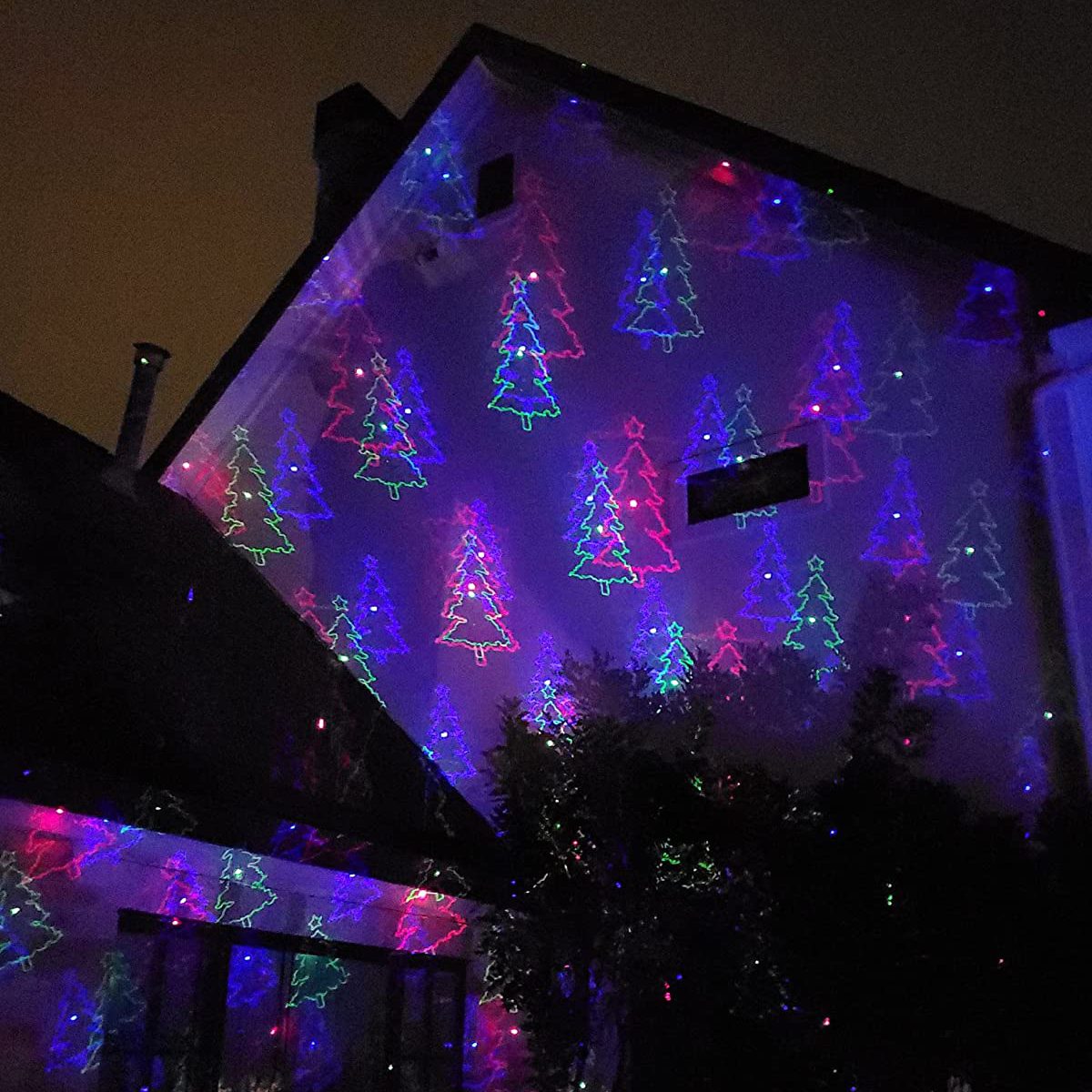 https://www.familyhandyman.com/wp-content/uploads/2020/12/Motion-Pattern-Firefly-3-Models-in-1-Continuous-18-Patterns-LEDMALL-RGB-Outdoor-Laser_ecomm-amazon.com_.jpg?fit=700%2C700