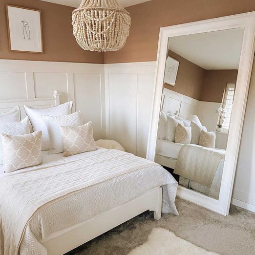10 Small Bedroom Design Ideas | The Family Handyman