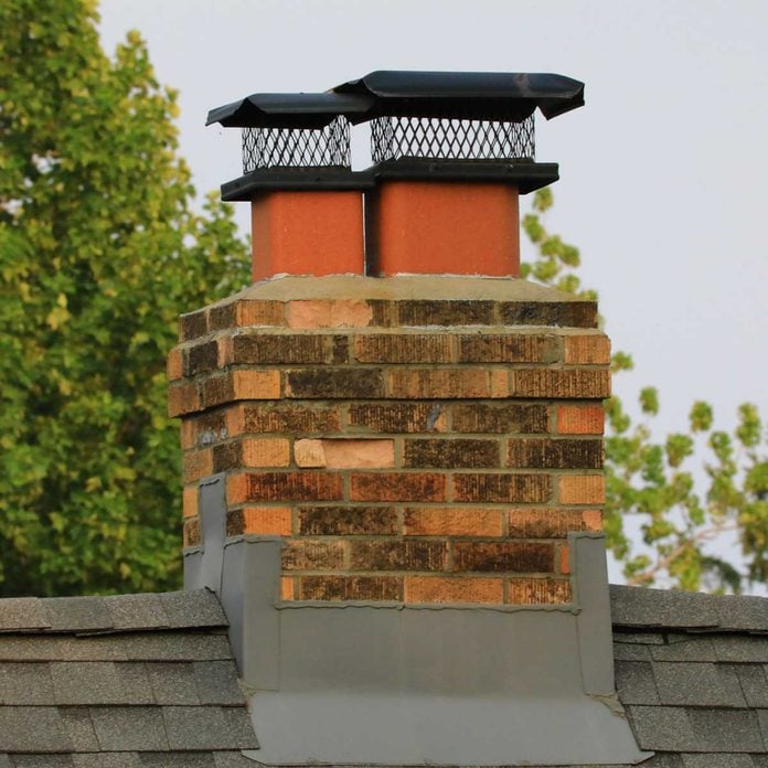Chimney Gettyimages 1268934426
