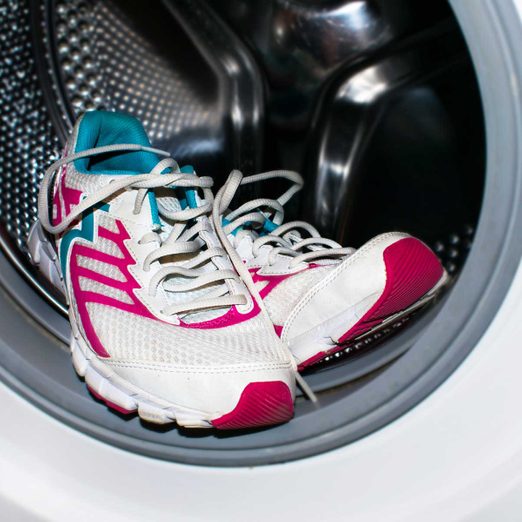 10 Laundry Room Problems You'll Regret Ignoring | The Family Handyman