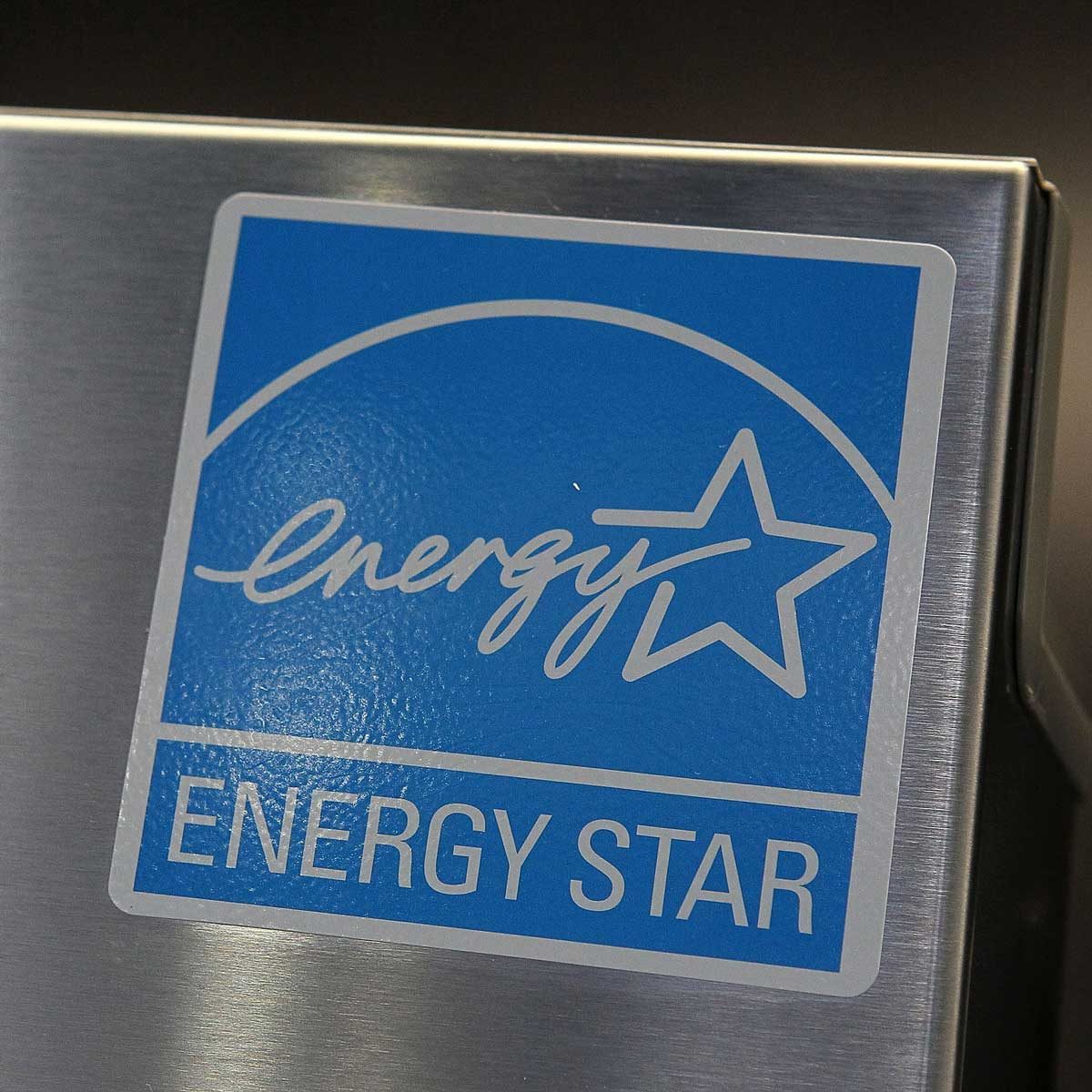what-to-know-about-energy-star-certification-the-family-handyman