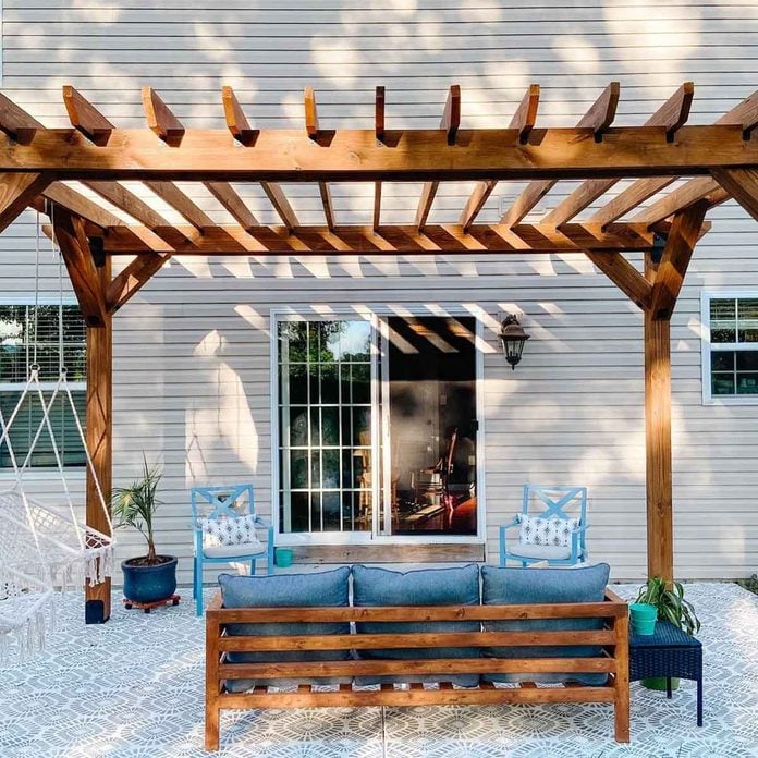 Pergola 109440640 333909154439375 5163486541068529163 N