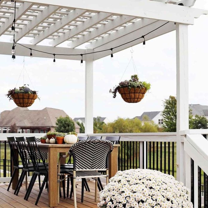 Pergola 72702730 782853975504314 6038139406047159340 N