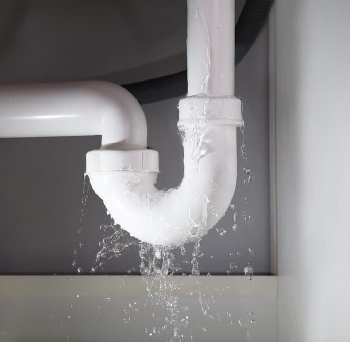 Residential Plumbing Services In Green Bay Wi