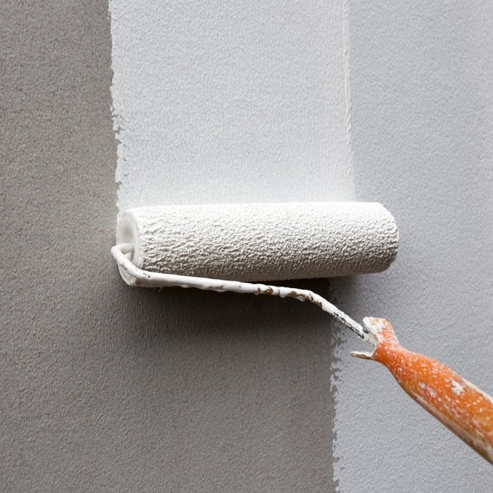 5 Best Paint Thinner Picks To Make Painting And Cleaning Easier