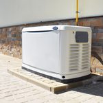 Choosing the Right Backup Power Generator for Emergencies