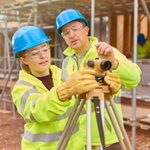 New Legislation Seeks To Expand National Apprenticeship System
