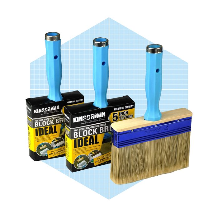 Heavy Duty Professional Stain Brush Ecomm Amazon.com