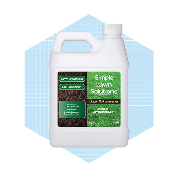 Liquid Soil Loosener Ecomm Amazon.com