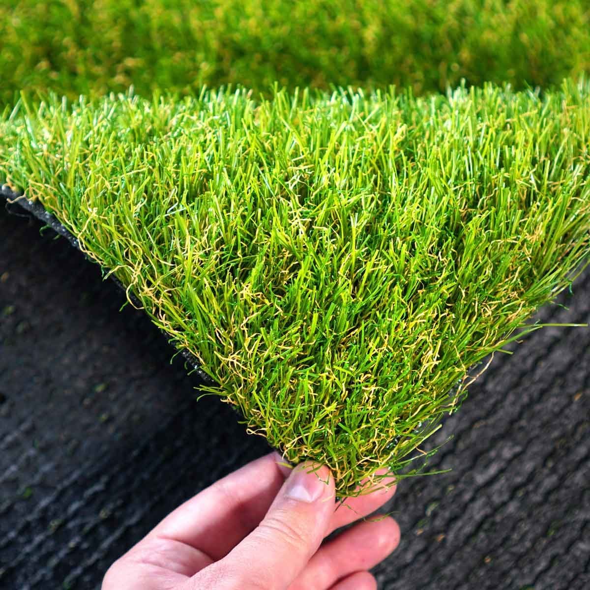 Artificial Grass Gst Rate