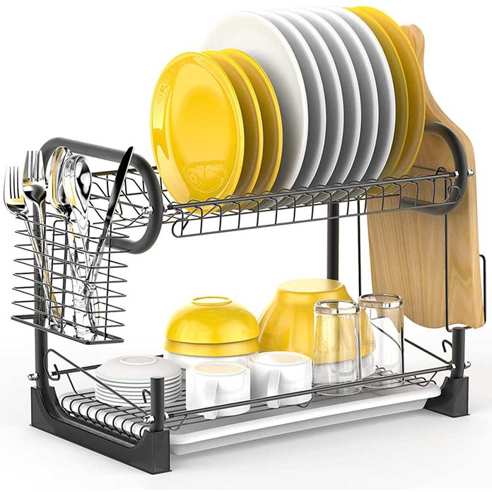 Dish Rack 717q6yk9hel. Ac Sl1500 