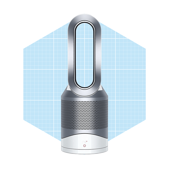 Dyson Pure Hot And Cool Link Ecomm Via Amazon.com