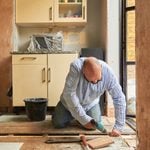 13 Basic Home Improvement Skills DIYers Must Know