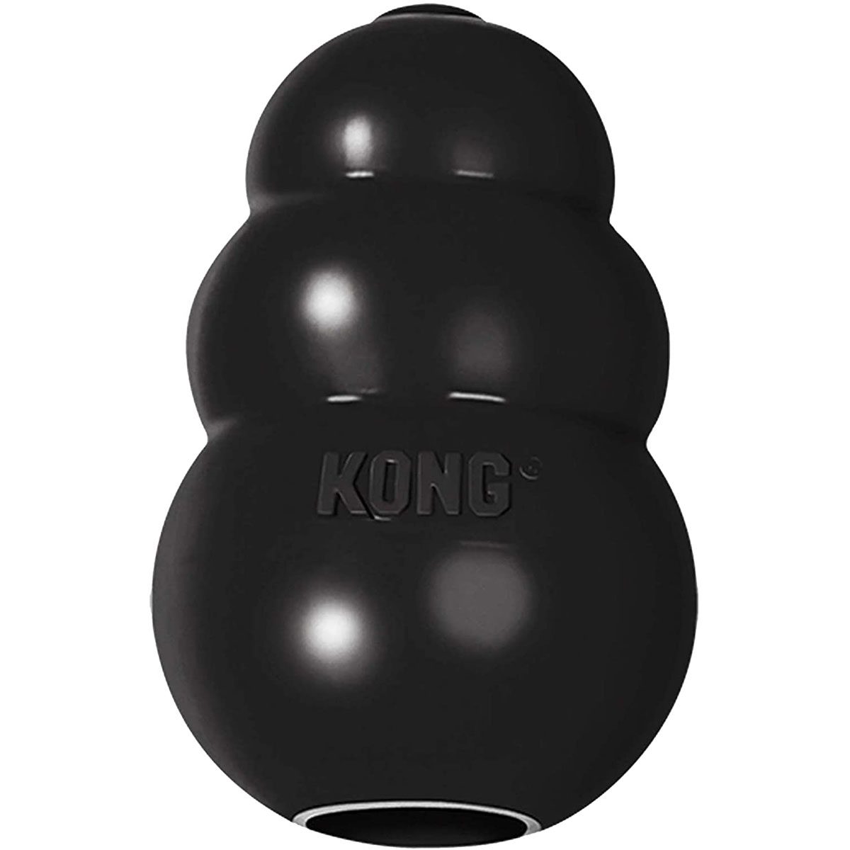Kong Dog Toy 61vafkv2bjl. Ac Sl1500 