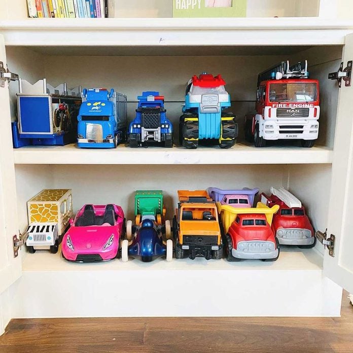 Toy Car Storage 147836174 325417048912965 8367699279998012534 N