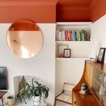 9 Best Ceiling Paint Colors to Consider