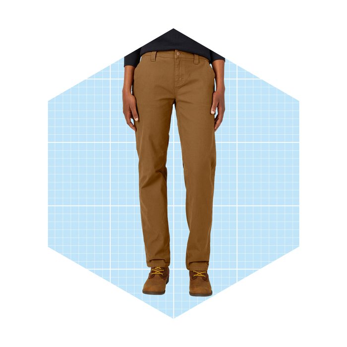 Best All Around Carpenter Pants