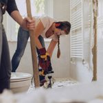 20 Home Renovations That Instantly Increase Your Home Value