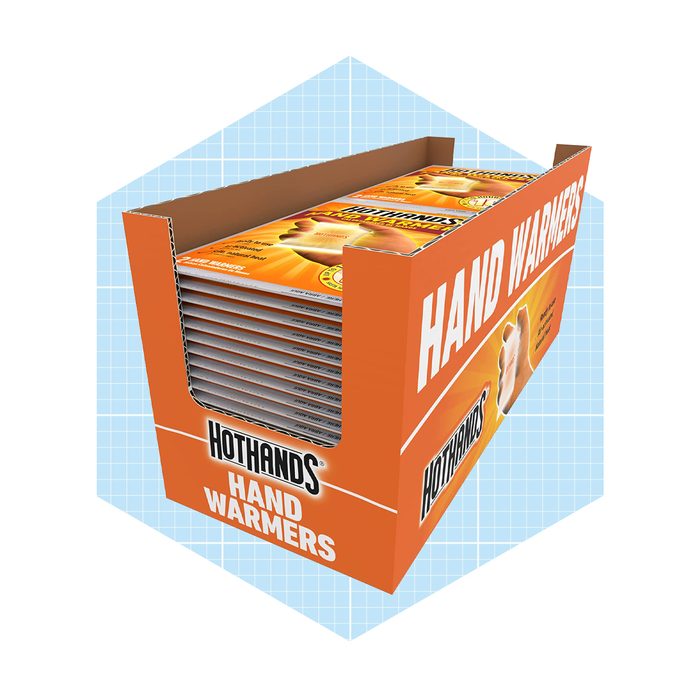 Hothands Hand Warmers Ecomm Amazon.com