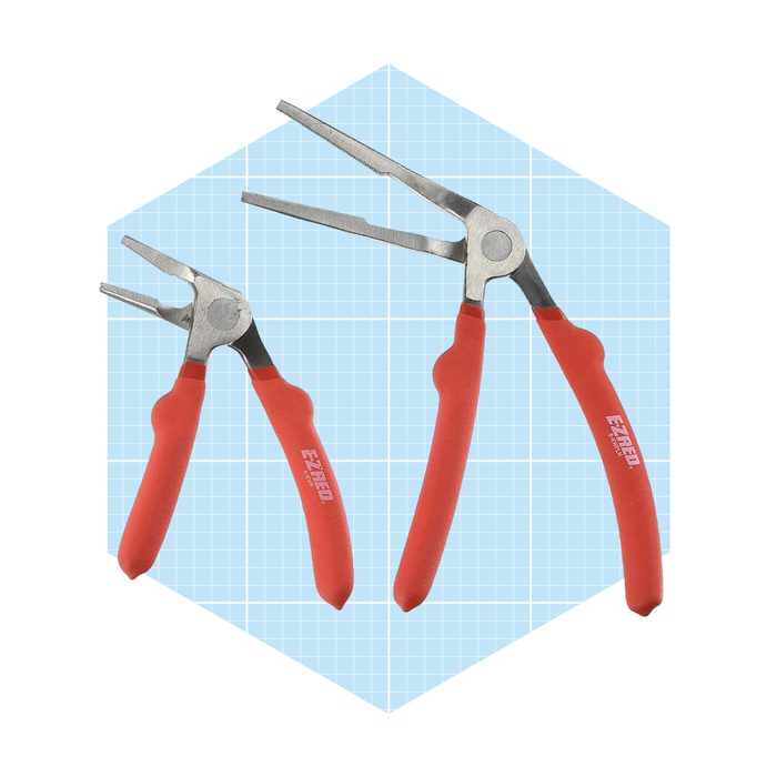 Kiwi Pliers Ecomm Via Amazon.com