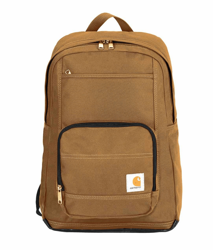 Legacy Classic Work Pack