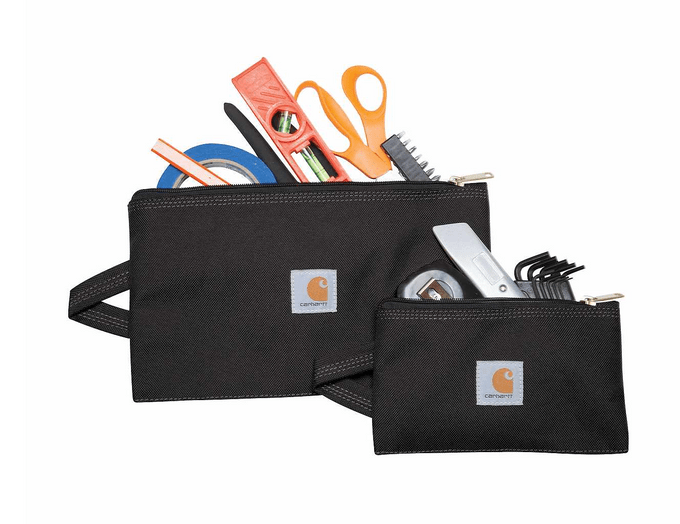 Legacy Tool Pouches