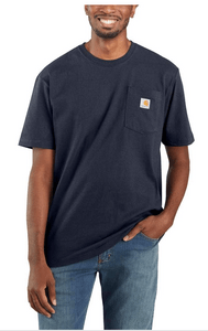 Carhartt Sale on T-Shirts, Socks and Bags 2021 | Family Handyman
