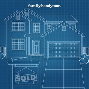 Guide For New Homeowners