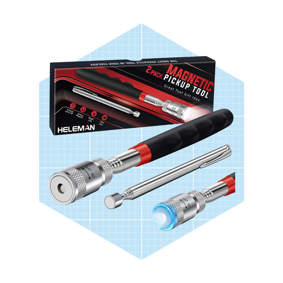 Essential Automotive Tools that Every Mechanic Must Have