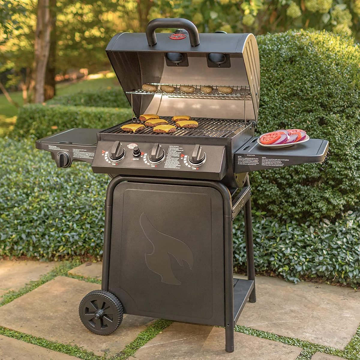 https://www.familyhandyman.com/wp-content/uploads/2021/03/The-15-Best-Reviewed-Amazon-Gas-Grills-for-Outdoor-Cooking-in-2023_FT_via-amazon.com_.jpg